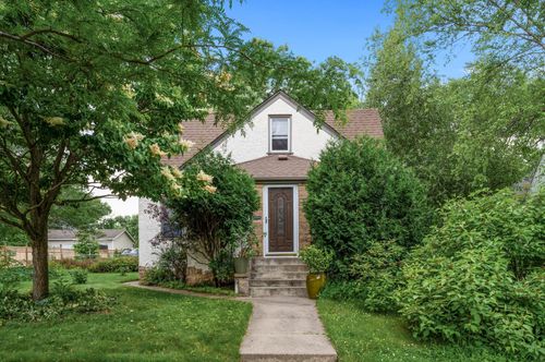 967 Stryker Ave, West Saint Paul, MN, 55118-1339 | Card Image