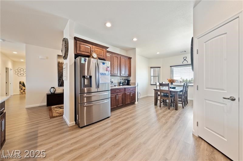 Residential in Pahrump 5