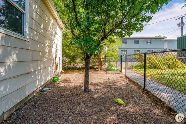 632 St Johns #5 Billings, MT 59101 | Image 24