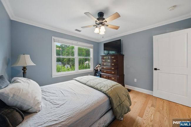 20 Harvard Ave, House other with 4 bedrooms, 3 bathrooms and null parking in Wyckoff NJ | Image 22