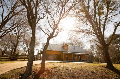 5470 Possum Trl, Eustace, TX, 75124-6126 | Card Image