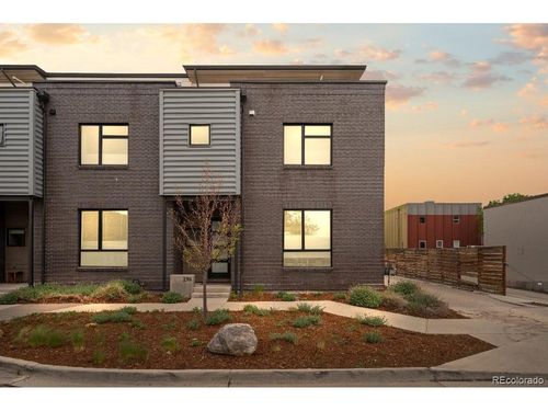 2911 32nd St, Boulder, CO, 80301-6111 | Card Image