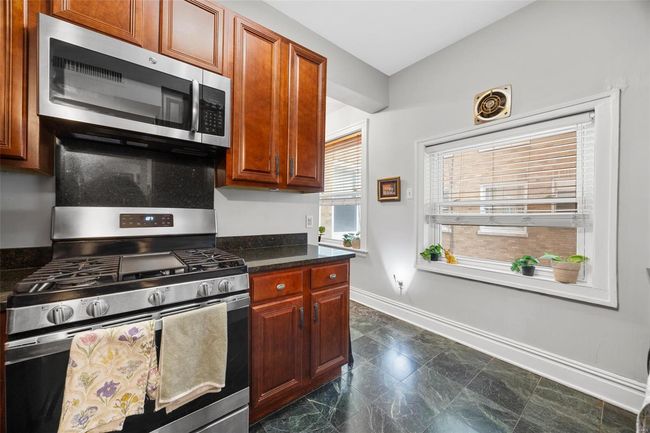 APT-403 - 701 S Skinker Blvd, Condo with 3 bedrooms, 2 bathrooms and null parking in Saint Louis MO | Image 8