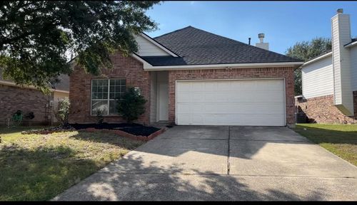 22419 Highfield Ridge Ln, Spring, TX, 77373-7847 | Card Image