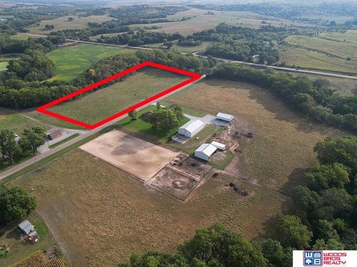 TBD E Roscoe St, Endicott, NE, 68350 | Card Image