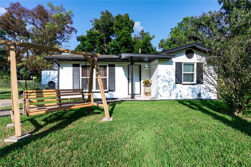 7018 Oleander Dr, Hitchcock, TX, 77563-3344 | Card Image