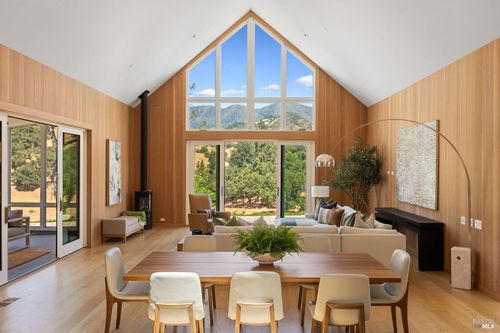 18907 State Highway 128 None, Calistoga, CA, 94515 | Card Image