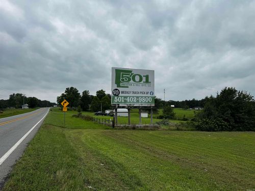000 Ar-25 North, Quitman, AR, 72058 | Card Image