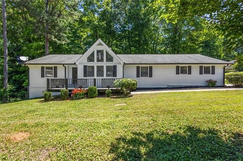 137 Audubon Pkwy, Stockbridge, GA, 30281-1775 | Card Image
