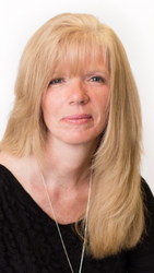 Colleen Rhynders