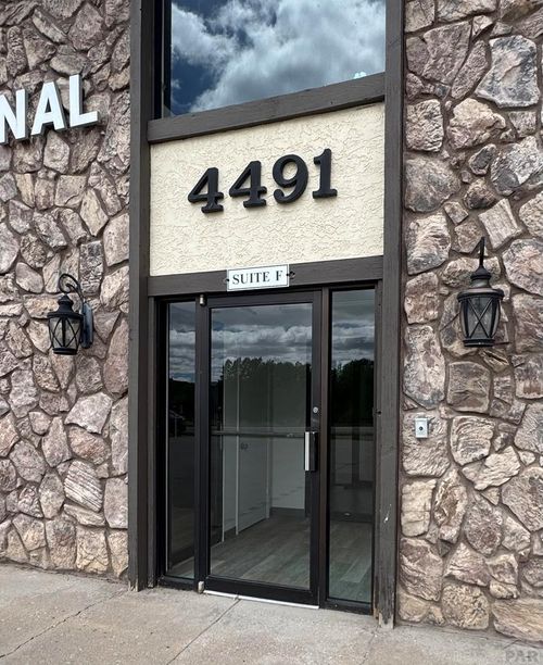 4491 Bent Brothers Blvd, Colorado City, CO, 81019 | Card Image