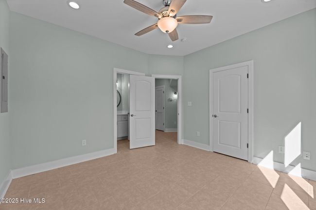 UNIT-8A - 1129 Bennett Rd, Condo with 2 bedrooms, 3 bathrooms and null parking in Arapahoe NC | Image 22