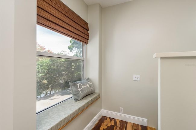 Reading nook | Image 30