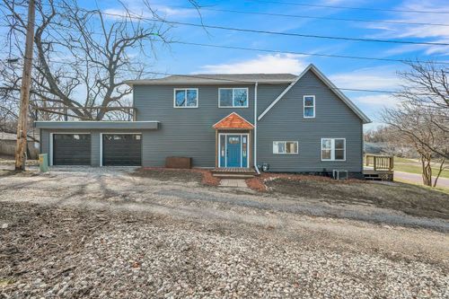 505 14th St, Spirit Lake, IA, 51360-1723 | Card Image