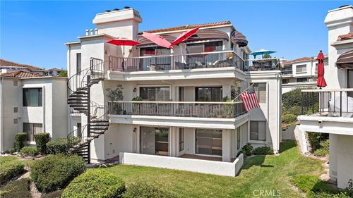 7-22422 Porreras, Mission Viejo, CA, 92692-1162 | Card Image