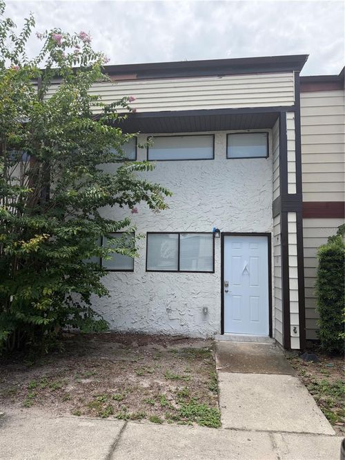 c5-3924 Crayrich Cir, ORLANDO, FL, 32839-7556 | Card Image