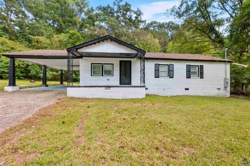 3846 Log Cabin Dr, Macon, GA, 31204-4167 | Card Image