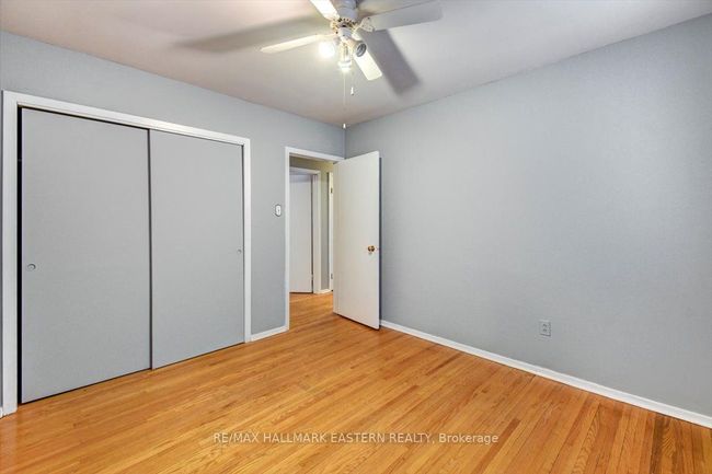 743 Barbara Cres, House other with 2 bedrooms, 2 bathrooms and 2 parking in Peterborough ON | Image 18