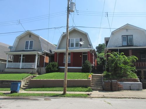 307 Dayton Ave, Dayton, KY, 41074-1020 | Card Image
