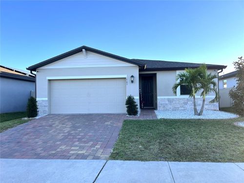 161 Andreas Street, WINTER HAVEN, FL, 33881 | Card Image