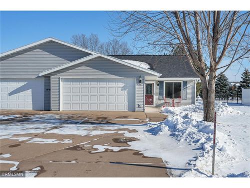 3981 139th Street, LAKE HALLIE, WI, 54729 | Card Image