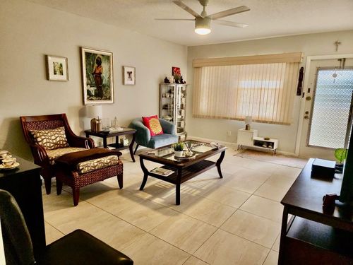 458-458 Tilford U, Deerfield Beach, FL, 33442-2144 | Card Image