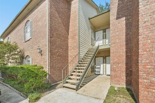 apt-3204-6500 Harbor Town Dr, Houston, TX, 77036-4059 | Card Image