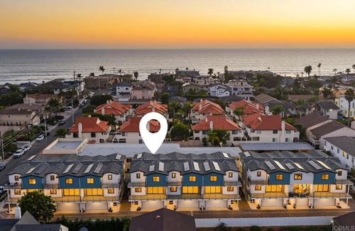 316 Chinquapin Ave, Carlsbad, CA, 92008-7415 | Card Image