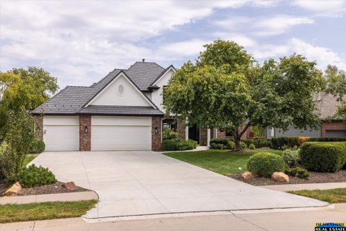 1801 S 186th St, Omaha, NE, 68130-2753 | Card Image