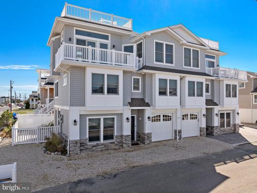u-b-1715 Bay Terrace, LONG BEACH TOWNSHIP, NJ, 08008 | Card Image
