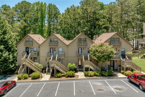 unit-3-700 Captains Cove Ct, Salem, SC, 29676-4404 | Card Image