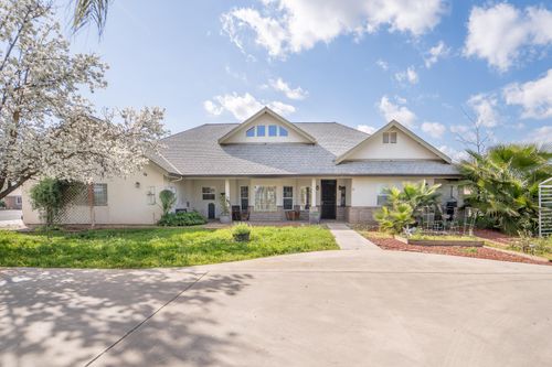 25744 Road 188, Exeter, CA, 93221 | Card Image