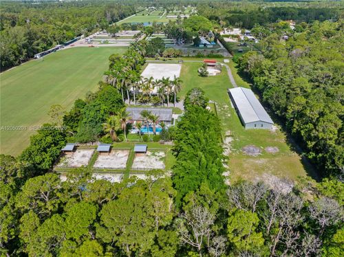 1068 D Rd, Loxahatchee Groves, FL, 33470-4849 | Card Image