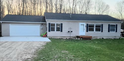 4896 Oslund Rd, Mancelona, MI, 49659-8303 | Card Image