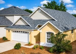 Residential Lease in DAVENPORT