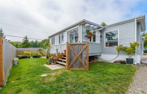423 Humpback Pl, Ucluelet, BC, V0R3A0 | Card Image