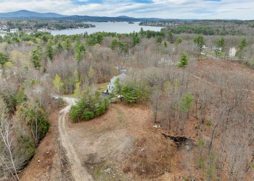 35 Marcia Ann Way, Laconia, NH, 03246 | Card Image