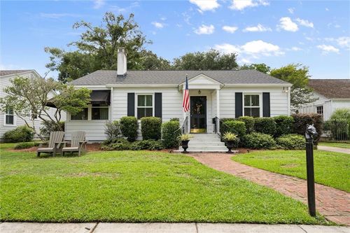 18 Japonica Ave, Mobile, AL, 36606-1921 | Card Image