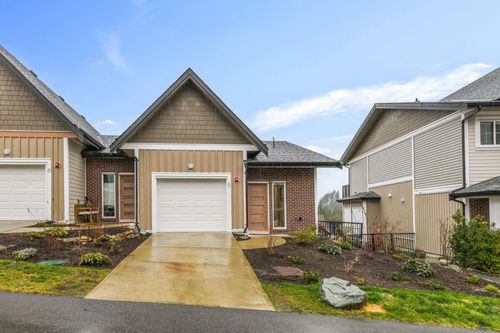 5-1928 Woodside Blvd, Agassiz, BC, V0M1A1 | Card Image