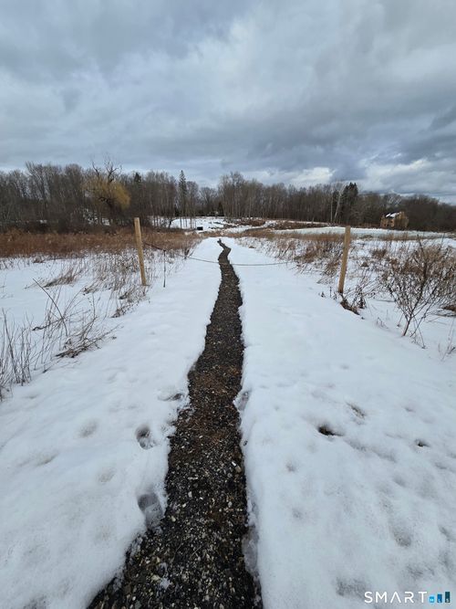 95 Obtuse Rd S, Brookfield, CT, 06804-3139 | Card Image