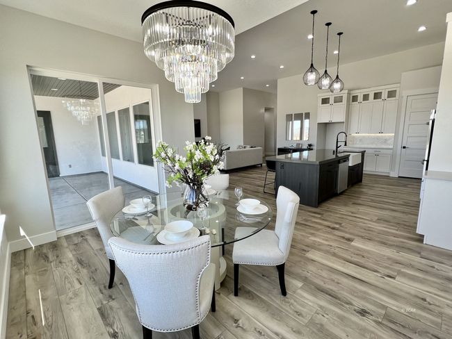 2650 Mesquite Way, House other with 3 bedrooms, 3 bathrooms and null parking in Elko NV | Image 14
