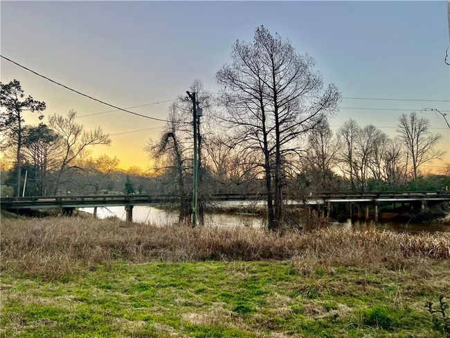 2639 Highway 112, Home with 0 bedrooms, 0 bathrooms and null parking in Lecompte LA | Image 4