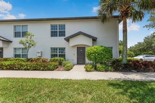 apt-1702-9101 Gervais Cir, NAPLES, FL, 34120-4872 | Card Image