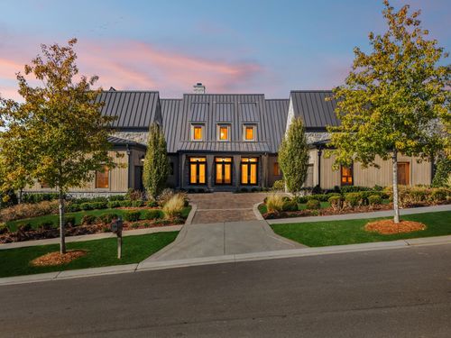 7573 Whiskey Rd, College Grove, TN, 37046-1499 | Card Image