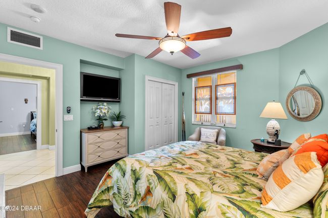 APT-702 - 2901 S Atlantic Ave, Condo with 3 bedrooms, 3 bathrooms and null parking in Daytona Beach Shores FL | Image 32