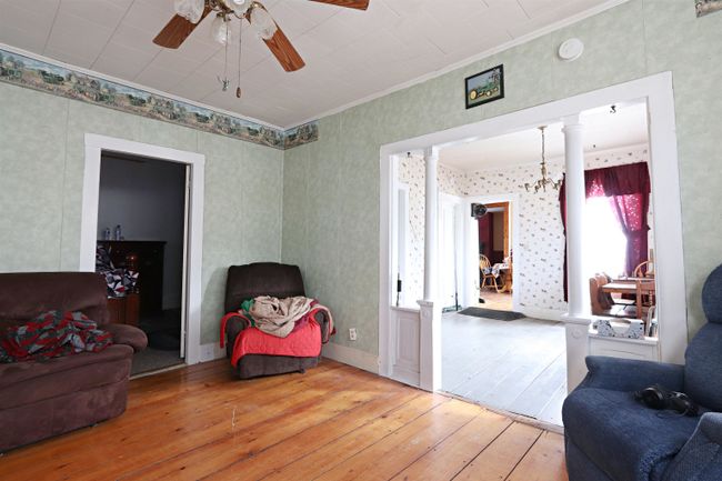135 High St, House other with 5 bedrooms, 1 bathrooms and null parking in Concord VT | Image 18