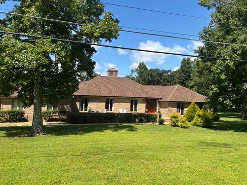 9031 Brow Lake Rd, Soddy Daisy, TN, 37379-4510 | Card Image