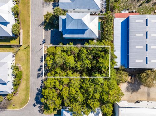 Lot 5 Charlotte Ave, Miramar Beach, FL, 32550-4616 | Card Image