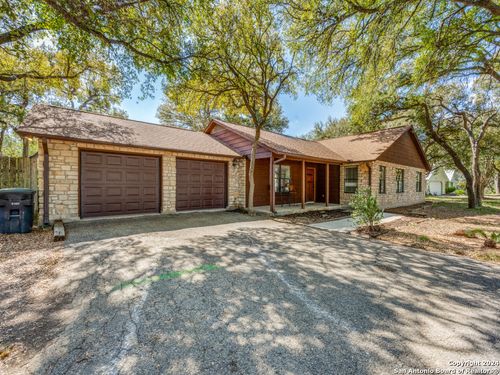 1415 Lazy Ln, San Marcos, TX, 78666 | Card Image