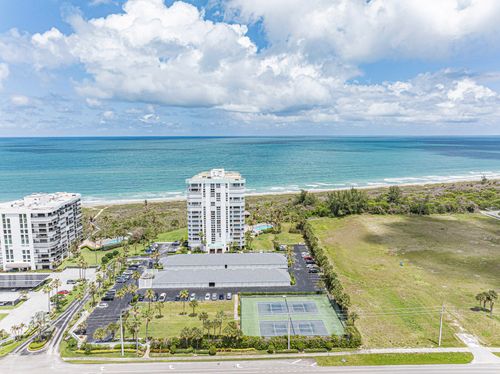 305-2700 N Highway A1a, Hutchinson Island, FL, 34949-1553 | Card Image